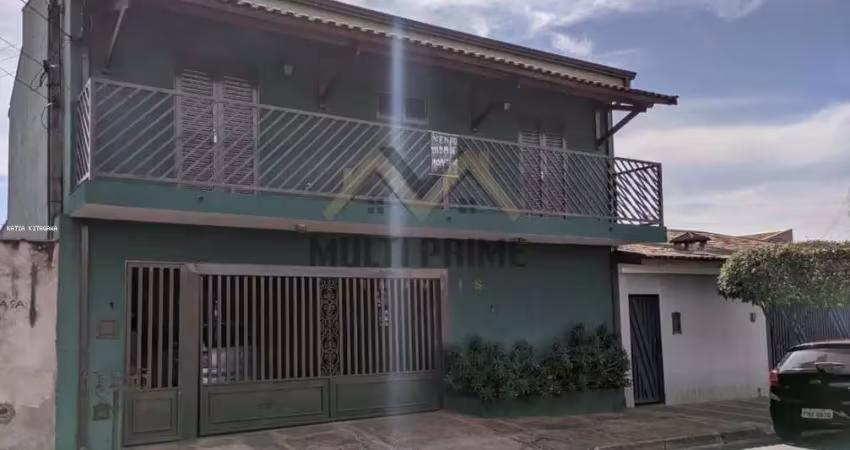 Sobrado para venda em ribeirão preto, valentina figueiredo, 4 dormitórios, 1 suíte, 4 banheiros, 4 vagas