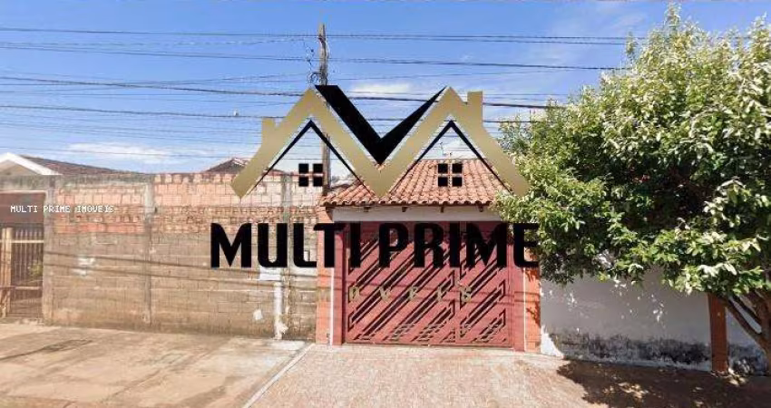 Casa Adelino Simioni Venda Direta Imóveis Caixa Lance Mínino 142.808,00