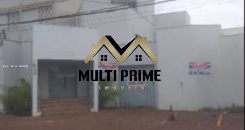 IMÓVEIS LEILÃO CAIXA ECONOMICA FEDERAL - VERIFIQUE DISPONIBILIDADE