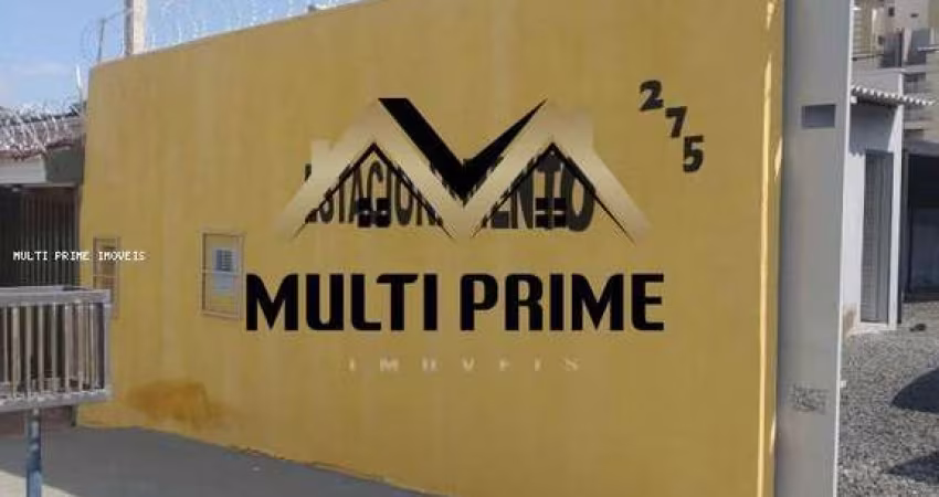 ESTACIONAMENTO/COMÉRCIO CAMPOS ELISEOS PARA VENDA NA MULTI PRIME IMÓVEIS