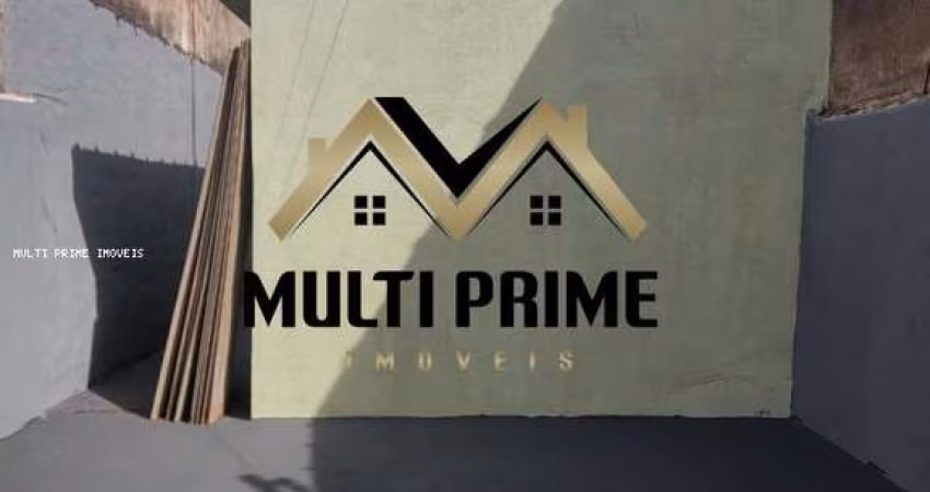 Casa Jardim Jandaia Aceita Financimento Minha Casa Minha Vida (verifique as condições)