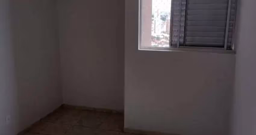 Apartamento para venda em ribeirão preto, jardim paulista, 3 dormitórios, 2 banheiros, 1 vaga