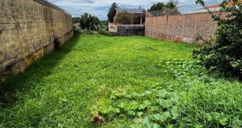 Terreno para Venda em Ribeirão Preto, Jardim Recreio