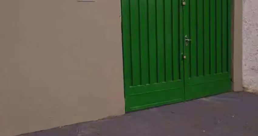 Casa para venda, ipiranga, 2 dormitórios, 1 banheiro, 1 vaga