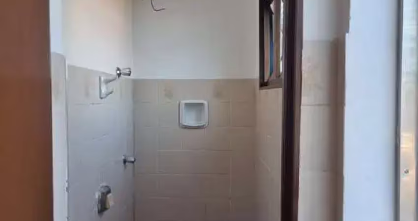 Apartamento para venda, vila tibério, 3 dormitórios, 1 suíte, 2 banheiros, 1 vaga