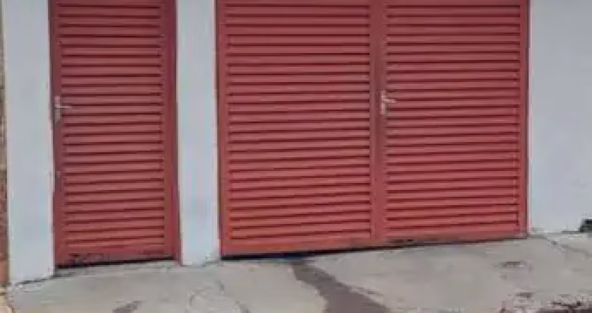 Comércios para venda em ribeirão preto, presidente dutra, 2 dormitórios, 1 banheiro