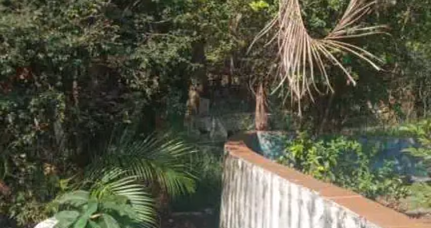 Chácara para venda em ribeirão preto, chácaras pedro corrêa de carvalho