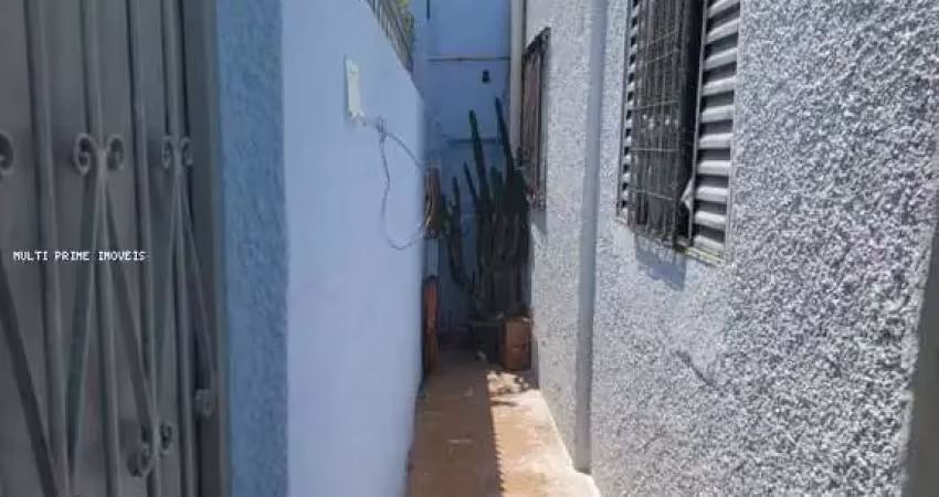 Casa para venda em ribeirão preto, sumarezinho, 2 dormitórios, 1 banheiro