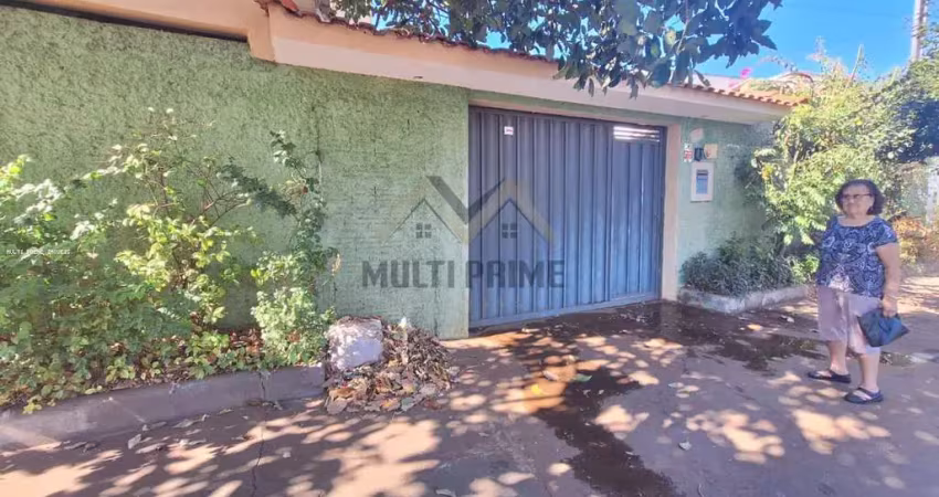 Sobrado para locação em ribeirão preto, vila monte alegre, 5 dormitórios, 2 suítes, 5 banheiros, 8 vagas