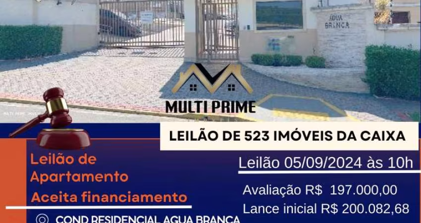 Apartamento para Venda em Campinas, Vila Campos Sales, 2 dormitórios, 1 banheiro, 1 vaga