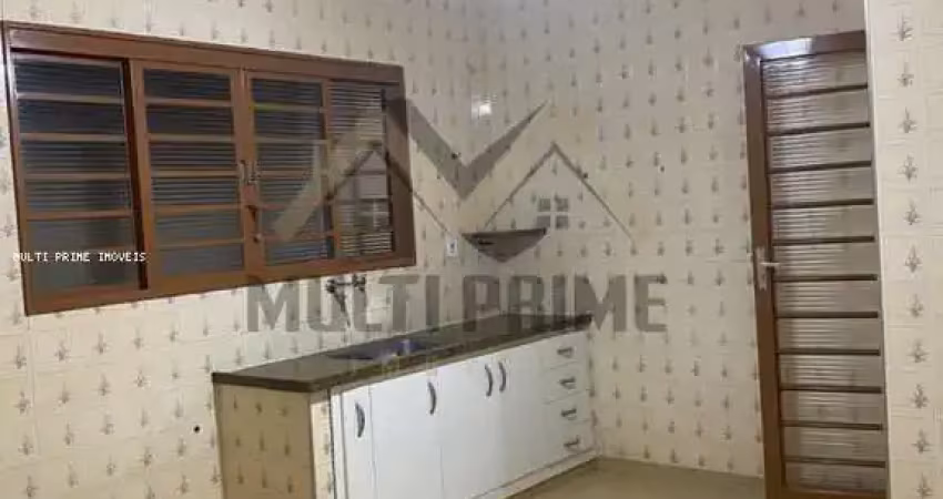 Casa para venda em ribeirão preto, campos elíseos, 3 dormitórios, 2 banheiros, 2 vagas