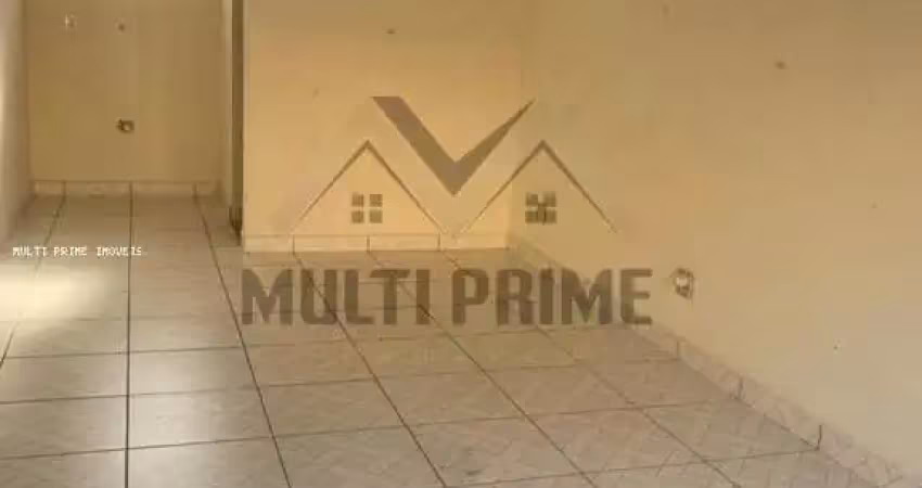 Comércios para locação em ribeirão preto, vila tibério, 1 banheiro