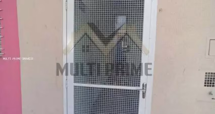 Sala comercial para locação em ribeirão preto, centro, 1 banheiro