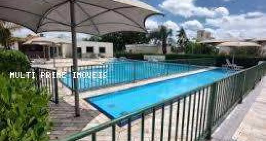 Apartamento para Venda em Ribeirão Preto, Residencial Greenville, 2 dormitórios, 1 banheiro, 1 vaga