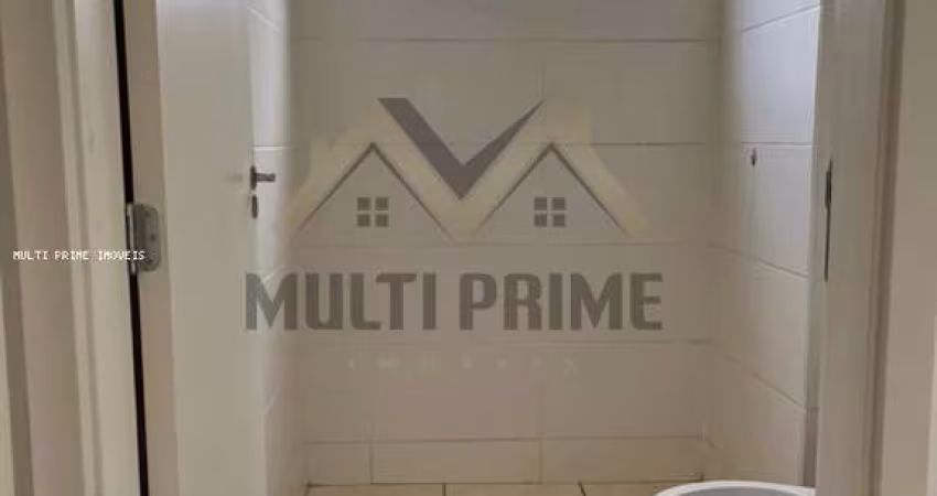 Apartamento para Venda em Ribeirão Preto, Valentina Figueiredo, 2 dormitórios, 1 banheiro, 1 vaga