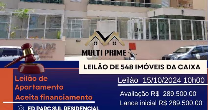 Apartamento para Venda em Ribeirão Preto, Nova Aliança, 2 dormitórios, 2 banheiros, 1 vaga