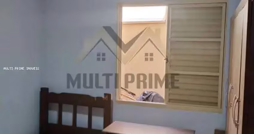 Apartamento para venda em ribeirão preto, parque industrial lagoinha, 2 dormitórios, 1 banheiro, 1 vaga