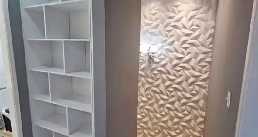 Casa para venda em ribeirão preto, vila do golf, 3 dormitórios, 1 suíte, 3 banheiros, 1 vaga