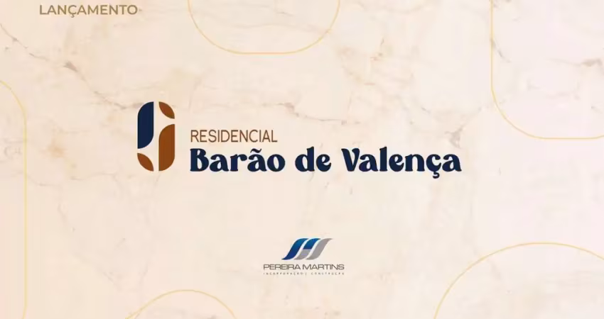 Apartamento para venda em ribeirão preto, vila amélia, 2 dormitórios, 1 banheiro, 1 vaga