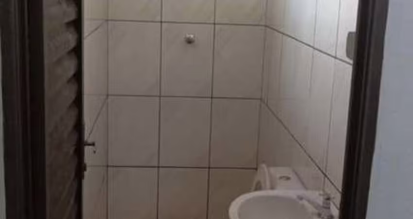 Galpão para Locação em Ribeirão Preto, Vila Mariana, 1 banheiro