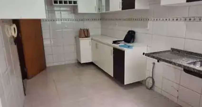 Apartamento para venda em ribeirão preto, jardim antártica, 3 dormitórios, 1 suíte, 1 banheiro, 2 vagas