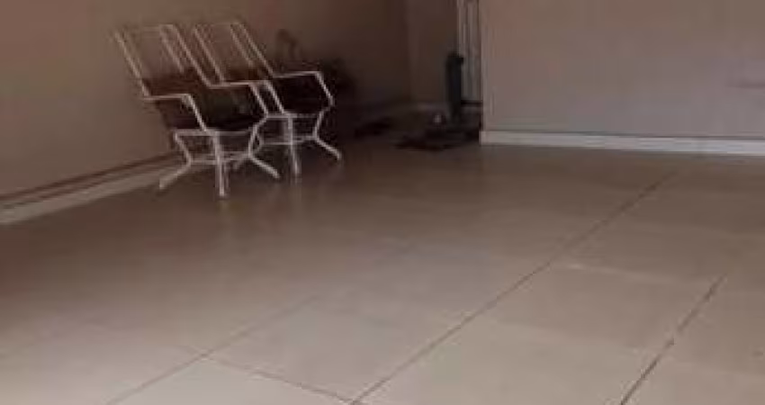 Casa para Venda em Ribeirão Preto, Planalto Verde, 2 dormitórios, 2 banheiros, 1 vaga