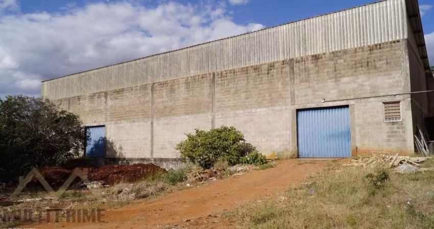 Terreno Residencial para Venda em Ribeirão Preto, Alto do Ipiranga
