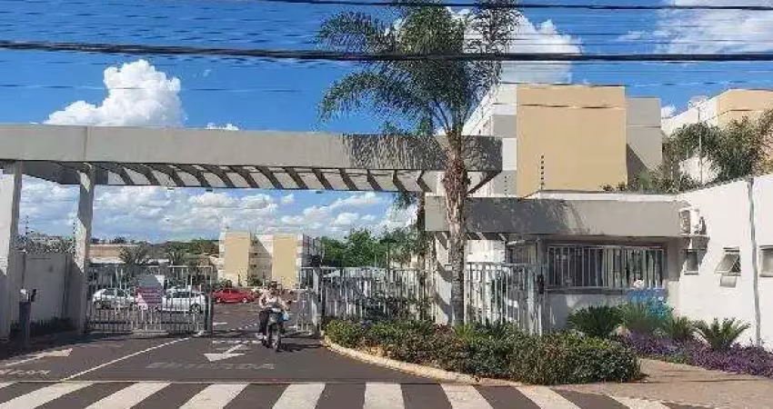 Oportunidade Única! Imóvel Caixa Econômica Federal à Venda com Intermediação da MultiPrime Imóveis