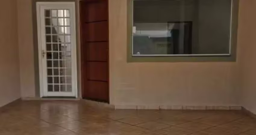 Casa para venda em ribeirão preto, jardim antártica, 3 dormitórios, 1 suíte, 1 banheiro, 2 vagas