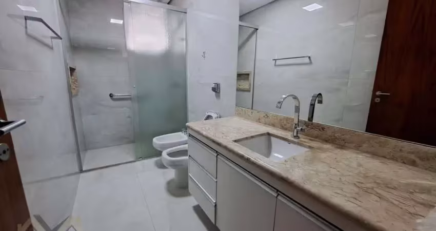 Apartamento para venda em ribeirão preto, centro, 3 dormitórios, 1 suíte, 2 banheiros, 1 vaga