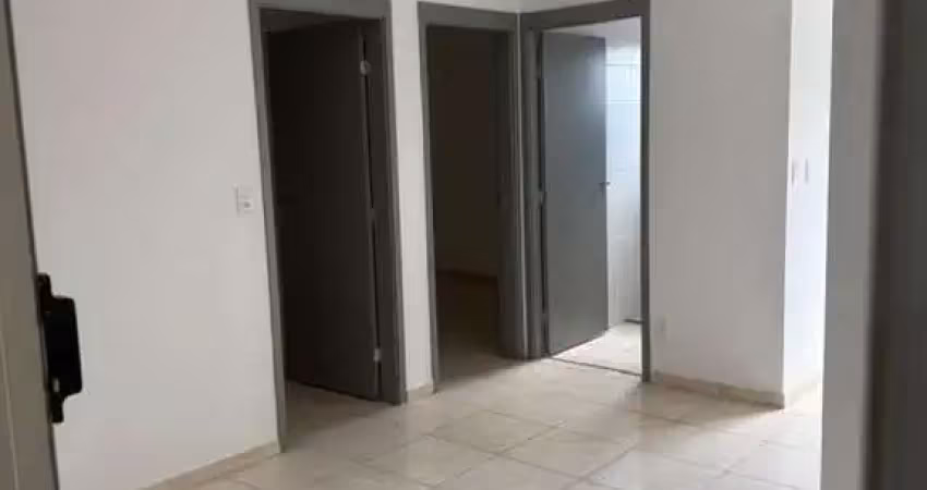 Apartamento para venda em ribeirão preto, jardim doutor paulo gomes romeo