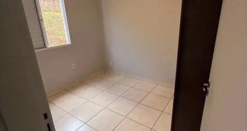 Apartamento para venda em ribeirão preto, valentina figueiredo