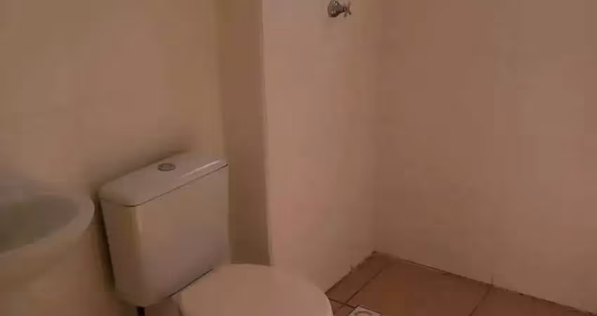 Apartamento para locação em ribeirão preto, jardim aeroporto, 2 dormitórios, 1 banheiro, 1 vaga