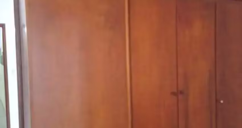 Apartamento para venda em ribeirão preto, jardim irajá, 2 dormitórios, 1 banheiro, 1 vaga