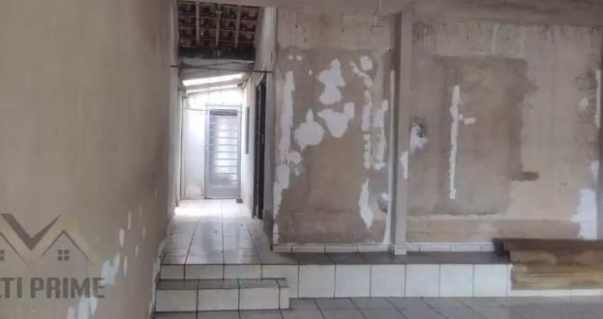 Casa para venda em ribeirão preto, jardim josé sampaio júnior, 2 dormitórios, 3 banheiros, 2 vagas