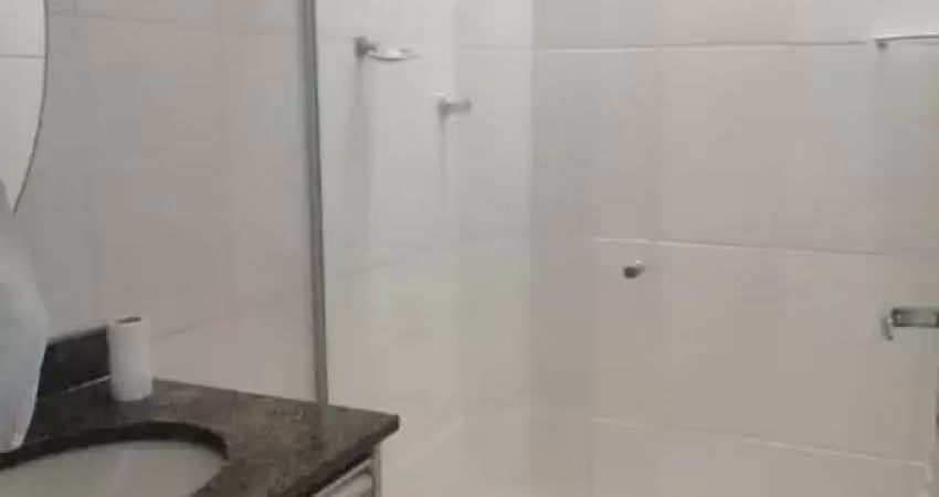 Sobrado para venda em ribeirão preto, planalto verde, 2 dormitórios, 1 banheiro, 1 vaga