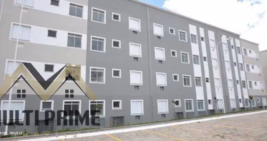 Apartamento para venda em ribeirão preto, jardim florestan fernandes, 2 dormitórios, 1 banheiro, 1 vaga