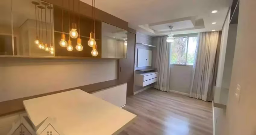 Apartamento para locação em ribeirão preto, city ribeirão, 2 dormitórios, 1 banheiro, 1 vaga