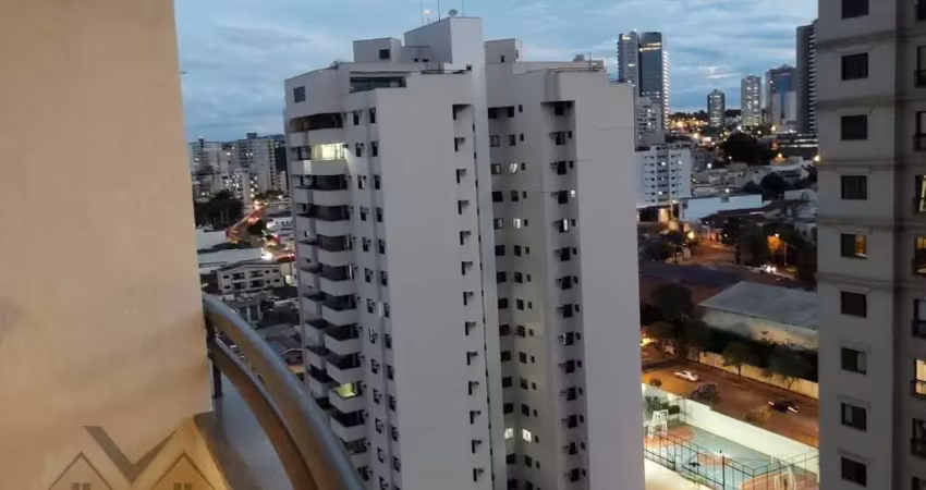 Apartamento para locação em ribeirão preto, santa cruz do josé jacques, 3 dormitórios, 1 suíte, 2 banheiros, 2 vagas