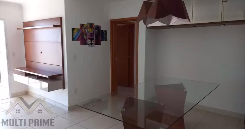 Apartamento para venda em ribeirão preto, campos elíseos, 3 dormitórios, 1 suíte, 1 banheiro, 2 vagas