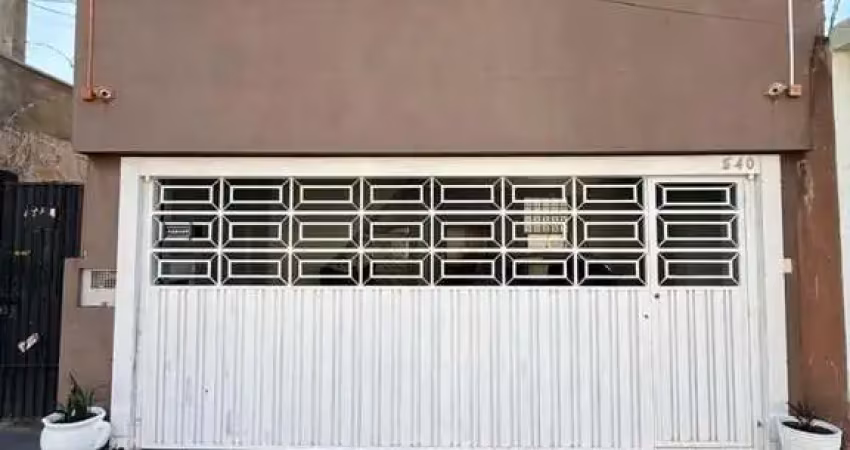 Apartamento para venda em ribeirão preto, vila virgínia, 1 dormitório, 1 suíte, 1 banheiro, 2 vagas