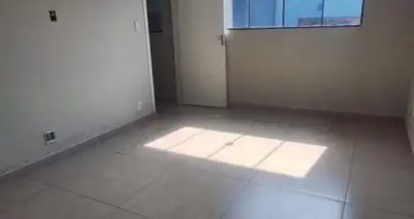 Casa para venda em ribeirão preto, jardim florestan fernandes, 2 dormitórios, 1 suíte, 2 banheiros, 2 vagas
