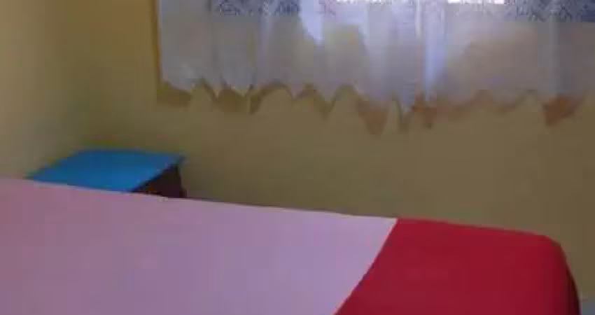 Apartamento para venda em ribeirão preto, vila monte alegre, 2 dormitórios, 1 banheiro, 1 vaga