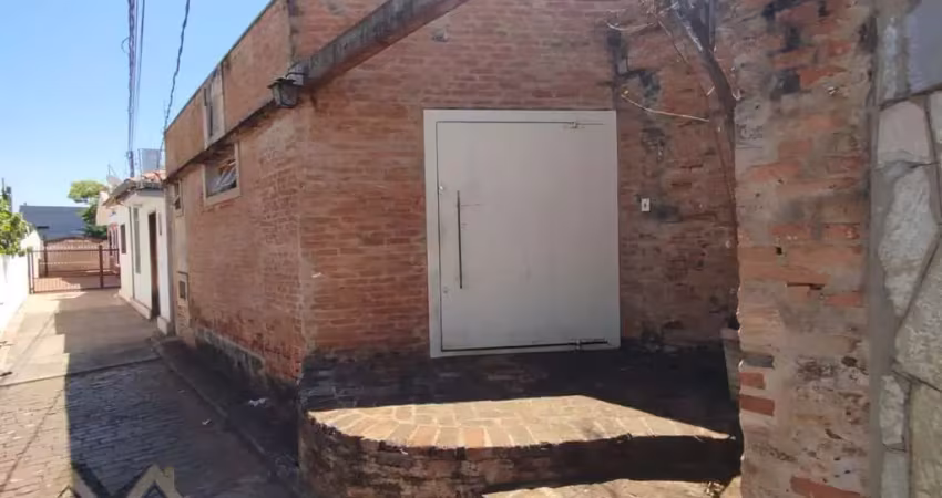 Casa comercial para locação em ribeirão preto, jardim sumaré, 2 dormitórios, 2 suítes, 3 banheiros, 2 vagas