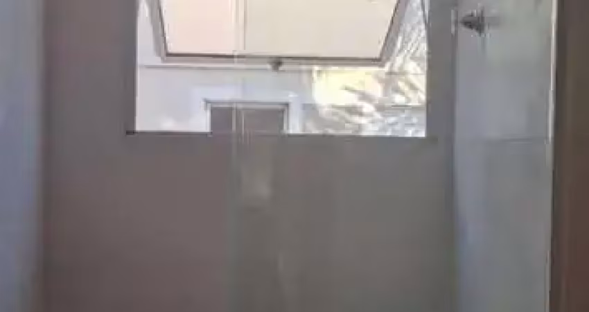 Apartamento para venda em ribeirão preto, conjunto habitacional sílvio passalacqua, 2 dormitórios, 1 banheiro, 1 vaga