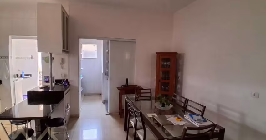 Casa térrea para venda em ribeirão preto, condomínio bella città, 3 dormitórios, 2 suítes, 3 banheiros, 4 vagas