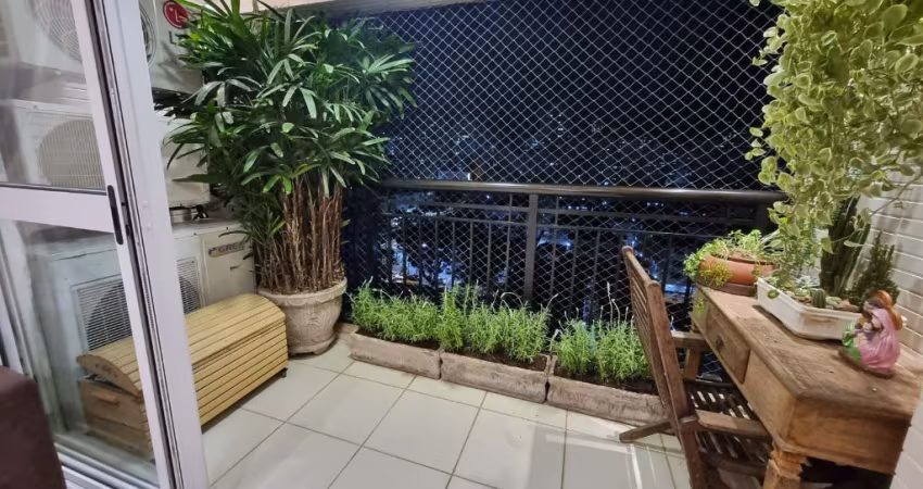 Lindo Apartamento no Gonzaga