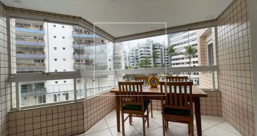 Apartamento com 3 dormitóruios sendo 1 suíte e 2 vagas de garagem , valor r$2.100.000,00