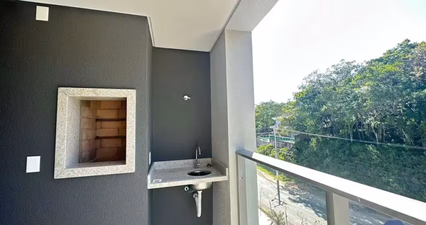 Lumis Home Cacupé.  2 dormitórios sendo 1 suíte e 1 vaga de garagem com condomín