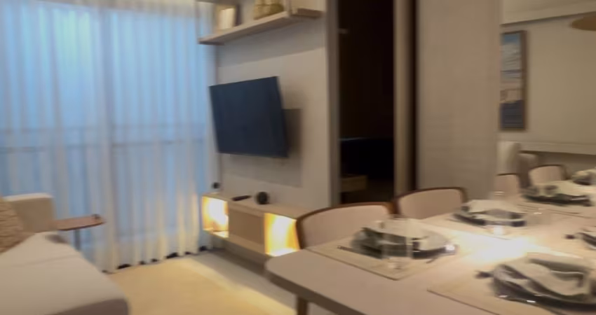 2/4 no SÃO RAFAEL - Varanda - frente Bosque Imperial - Infra Completa - Parcelas Facilitadas